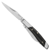 Iredale 3-Blade Folding Knife