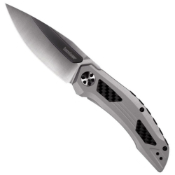 Norad Pocket Knife