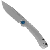 Highball XL Knife