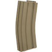 King Arms M4/M16 Series AEG Magazine - 120rd