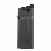 King Arms M1A1 CO2 Rifle Magazine 15 Round Full Metal