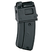 KJ Works KC-02 Airsoft Magazine - 22rd