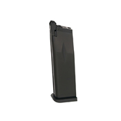 KJ Works KP-05 Airsoft Magazine - 28rd 