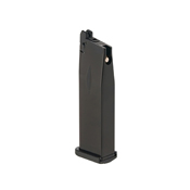 KJ Works KP-05 Airsoft Magazine - 28rd 