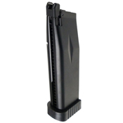 KJ Works KP-05 Airsoft Magazine - 28rd 