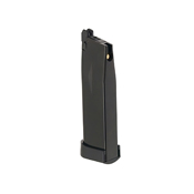KJ Works KP-05 Airsoft Magazine - 28rd 