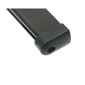 KJ Works KP-05 Airsoft Magazine - 28rd 