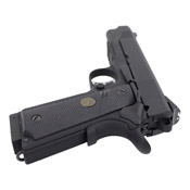 KJ Works KP-07 MEU Full Metal Blowback Airsoft Gun