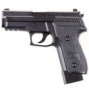 KJ Works P229 KP-02 Blowback Airsoft Gun