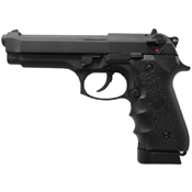 KJ Works M9 Tactical CO2 Airsoft gun FM Blowback