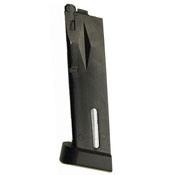 KJ Works M9 Airsoft Magazine - CO2