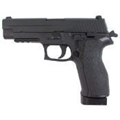 KJ Works KP-01 E2 P226 Airsoft gun