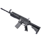 KM4S-Tactical Full Metal AEG