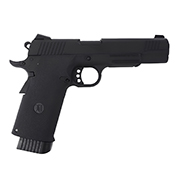 KJ Works KP-11 CO2 Airsoft Pistol - Gorilla Edition (Refurbished)