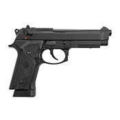 KJ Works M92 VE CO2 Airsoft Pistol