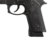 KJ Works M92 VE CO2 Airsoft Pistol