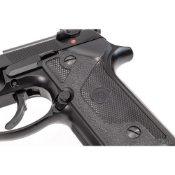 KJW M9A1 GBB Airsoft Gun