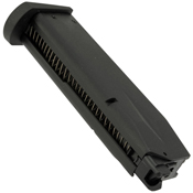 KJ Works P226 Airsoft Magazine - 24rd