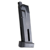 KJ Works P226 Airsoft Magazine - 24rd