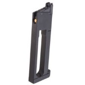 CO2 Magazine For KP-07