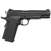 KP-11 GBB Airsoft Gun