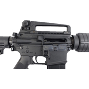 M4 V3 II Gas Carbine Airsoft Rifle - Standard MAG