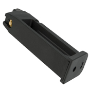 KJ Works KP-13 Airsoft Magazine - 24rd
