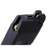 KJ Works KP-18 Gas 6mm Airsoft Magazine
