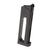 KP-16 CO2 Airsoft 26rd Magazine