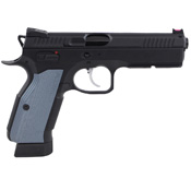 KP-15 CZ Shadow 2 - Green Gas - Airsoft gun