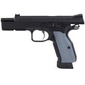 KP-15 CZ Shadow 2 - Green Gas - Airsoft gun