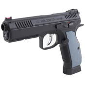 KP-15 CZ Shadow 2 - Green Gas - Airsoft gun