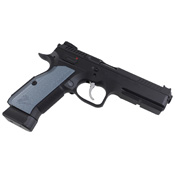KP-15 CZ Shadow 2 - Green Gas - Airsoft gun