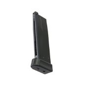 Purchase CZ Shadow 2 GBB CO2 Magazine 