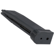 Gas Airsoft Magazine for CZ Shadow 2 Pistol
