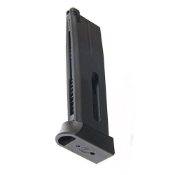 M-SP-01-CO2 CZ75 SP-01 Airsoft Magazine