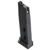 M-SP-01-CO2 CZ75 SP-01 GAS Magazine