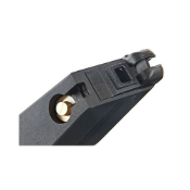 M-SP-01-CO2 CZ75 SP-01 GAS Magazine
