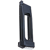 KJ Works Hi-Capa 5.70 inch Airsoft Magazine