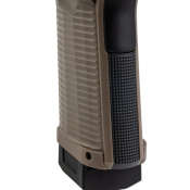 KP-19S Hi-Capa GBB CO2 Airsoft Pistol