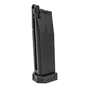 KJ Works KP-19S Pistol Magazine