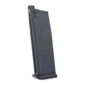 KJ Works KP-08 Gas Magazine
