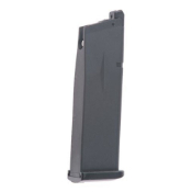 KJ Works KP-08 Gas Magazine