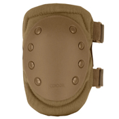 Condor Knee Pad 1