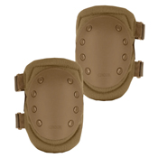 Condor Knee Pad 1