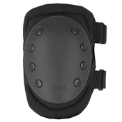 Condor Knee Pad 1