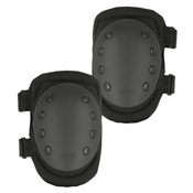 Condor Knee Pad 1
