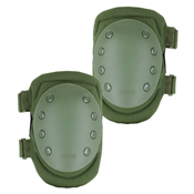 Condor Knee Pad 1