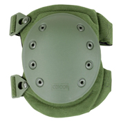 Condor Knee Pad 2