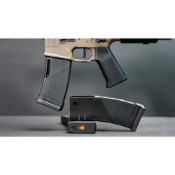 Krytac 150rd M4 Mid-Cap Magazine